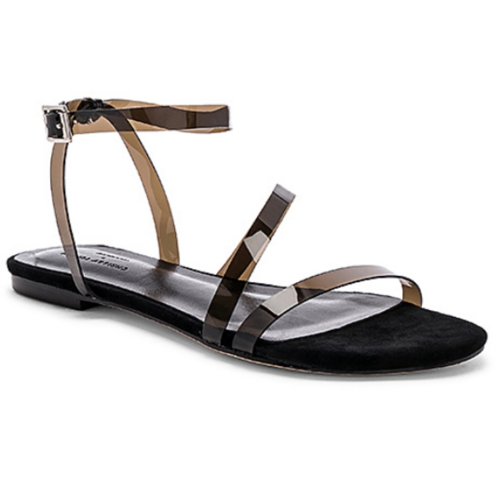 Raye Mila Sandal